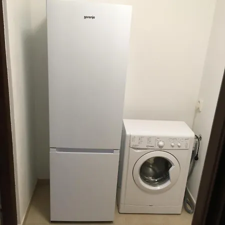 Apartmany U Parezace Humpolec Exterior foto